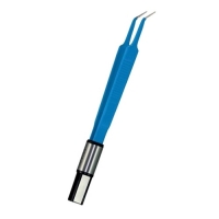 European Bipolar Forceps