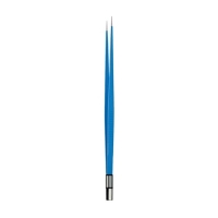 European Bipolar Forceps