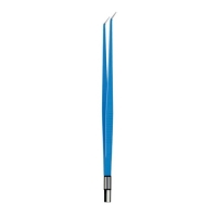 European Bipolar Forceps