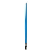 European Bipolar Forceps