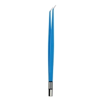 European Bipolar Forceps
