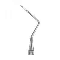 ROOT TIP ELEVATORS