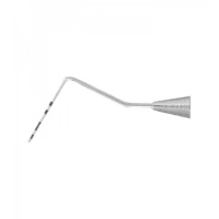 PROBES