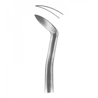 ROOT TIP ELEVATORS
