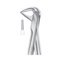 EXTRACTING FORCEPS 