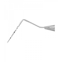 PROBES