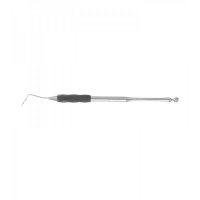 PROBES