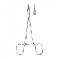 NEEDLE HOLDERS