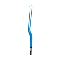 European Bipolar Forceps