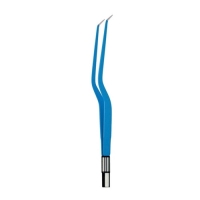 European Bipolar Forceps