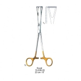 Duval, (20 cm)