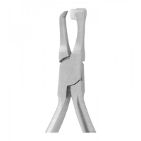ORTHODONTIC PLIERS