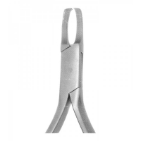 ORTHODONTIC PLIERS