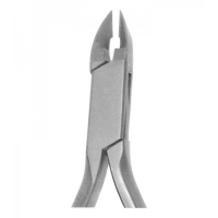 ORTHODONTIC CUTTERS WITH T.C.