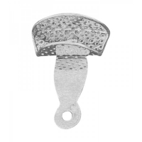 IMPRESSION TRAYS